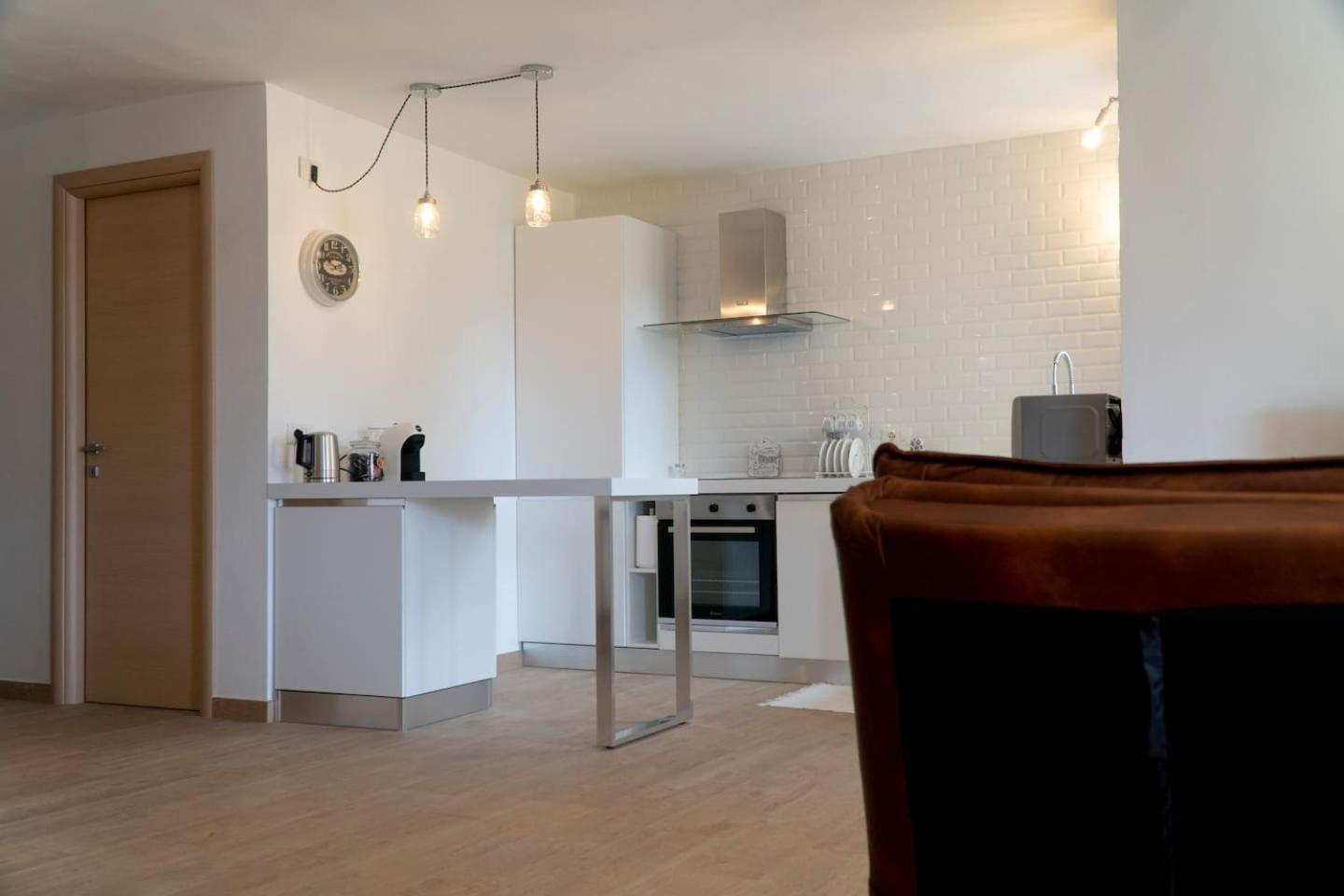 Villa Sa Perda Costa Rei Zewnętrze zdjęcie